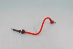 2000-2003 Sea-doo Oem Battery Cable Red Freshwater Rx Di. Fixed Price $19.97.