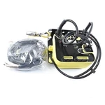 Oem Grade Mpem Cdi Module Kit 1995-2002 Sea-doo Gsx Gtx Rx Xp 800 951 278000510. Fixed Price $1058.68.