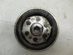 07e23 Kawasaki Xi 750 Ss 1996 Magneto Rotor 21007-3712 21007-3740. Fixed Price $49.49.