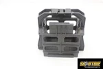 09-10 Sea-doo Wake 155 Gtx Battery Tray Box 278002339. Fixed Price $35.00.