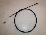 1994 Sea-doo Spx Oem Throttle Cable Line. Fixed Price $20.00.
