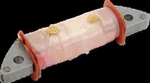Wsm Charging Charge Coil For Yamaha Waveraider 700 94-97. Fixed Price $62.06.