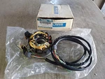 Genuine Polaris 1992 92 Sl 650 Pwc Oem Magneto Stator Assembly 3240104 Nos New. Fixed Price $149.99.