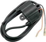 Wsm Ignition Coil - For Yamaha 004-157. Fixed Price $94.55.