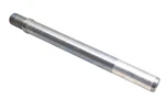 New Oem Yamaha 6r8-51323-02-00 Coupler Shaft Nos. Fixed Price $149.98.