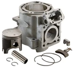 Nikosil Cylinder Kit Yamaha Xlt 1200 Waverunner 2001-2005 66v-w1130-00-94. Fixed Price $638.03.
