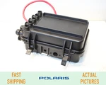 1998 1999 Polaris Slth 700 Electrical Box. Fixed Price $52.98.