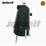 50-58788 Starter Motors For Mercury Arco 5374 Outboard 65 80 85 Hp 31976. Fixed Price $99.95.