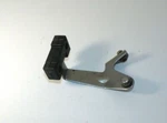 92 - 98 Kawasaki Ss Xir Sts Spark Plug Wire Bracket Oem# 11048-3736 & 13091-3771. Fixed Price $6.99.