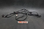 1998 Sea-doo Gsx Limited Rear Electrical Harness 278001075. Fixed Price $14.99.