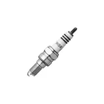 Ngk Iridium Ix Spark Plugs - Cr8ehix-9 (replaces Cr8eh-9) 3797. Fixed Price $14.92.