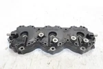 1998 Yamaha Xl 1200 Oem Cylinder Head 65u-11111-00-8s. Fixed Price $89.99.