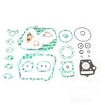 Athena Complete Gasket Kit P400210850014/1 Fits Honda Z 50 1979-1985. Fixed Price $47.86.