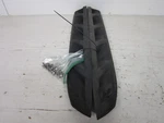 Sea Doo Bombardier 2007-2009 Gtx Rxt Rxp Gti Oem Lh + Rh Sponson Set 292001174. Fixed Price $74.00.