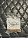 Sea Doo Distance Sleeve Part#p290847. Fixed Price $8.00.