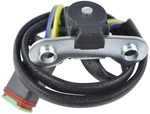 Rmstator Pickup Pulsar Coil #rm00118 Ski-doo/lynx. Fixed Price $42.89.