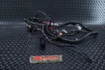 2010 Sea-doo Gti 130 Se Main Engine Wiring Harness Motor Wire Loom 278002272. Fixed Price $299.99.