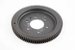 Wsm Starter Double Gear For Sea-doo Gtx 215 1503 2011-2013 004-360. Fixed Price $221.87.