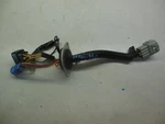 A34 Kawasaki Ultra 150 2001 Wire Lead Regulator 26011-3871. Fixed Price $42.49.