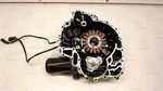 2002-05 Sea-doo 4-tec 155 Oem Timing Drive Cover W/stator 420812620. Fixed Price $111.21.