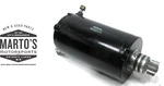 Oe Sea Doo 2003-2025 4 Tec Gtx Rxp Rxt Gti Se Wake 130 155 215 Starter 420888995. Fixed Price $74.99.