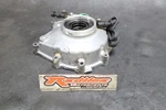 2011 Yamaha Waverunner Fx Fx1800 Sho Stator Flywheel Cover 6s5-81337-10-94. Fixed Price $249.99.