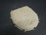 1998-2002 Sea-doo Oem Magneto Ignition Side Cover 420810148 Gts Gs Gti. Fixed Price $16.19.