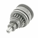 Brand New Starter Drive Bendix For Yamaha Xl700 Xl760 Xl800 Xl1200. Fixed Price $46.02.