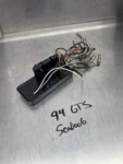 Sea Doo Mpem Cdi Box 580 587 717 720 Gts 96 97 98 99 00 278001135 278000821. Fixed Price $112.79.