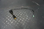 1995-97 Kawasaki Pwc Jetski Oem Oil Level Sensor Switch Assembly 27010-3782 Zxi. Fixed Price $21.97.