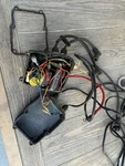 Kawasaki Jetski Js550 Js440 Js 550 440 550sx Sx Ebox Brain Cdi Ecu Ignition Box. Fixed Price $350.00.
