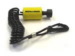 Brp/sea Doo Safety Lanyard Key For Seadoo 278001431. Fixed Price $49.99.