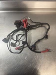 Oem Sea-doo Spark Main Wire Harness 2014-2018 278003151 , 278003257 278003423. Fixed Price $499.98.