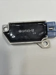 Voltage Regulator Sh565-12 For Kawasaki Watercraft 21066-3712, 210663712. Fixed Price $12.95.