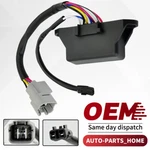 38580-hw1-672 New Main Relay Assembly For 2002-2007 Honda Aquatrax F-12 F-12x. Fixed Price $24.79.