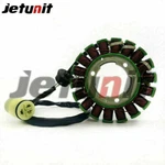 Jet-ski Stator 21003-3749 For Kawasaki 2004-2021 Generator Jetski Sxr 210033749. Fixed Price $83.00.
