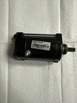 Sbt Yamaha 800 Starter 1998-2005 P/n 39-406a. Fixed Price $49.99.
