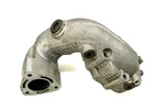 07 Honda Aquatrax F-12x Turbo Exhaust Body Head Pipe Arx1200t3. Fixed Price $62.65.