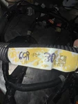 Good Used 2018 Yamaha Fx Cruiser Ho 1800 Oem Main Wiring Harness 6cr-8259l-30-00. Fixed Price $499.99.