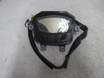 2012 Kawasaki Ultra Lx Gauge Cluster Multi-function Display Stock Oem -k112. Fixed Price $199.95.