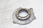 2004 Polaris Msx 140 Oem Stator Mount Plate. Fixed Price $29.36.