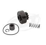 Sea-doo 787cc Xp-gsx-gtx-xp-gsx Rfi-3d Rfi-chanllenger Starter Clutch Kit Sbt. Fixed Price $40.02.
