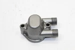 1995 Kawasaki Jetski 750 Zxi Oem Electrical Box Case Cap 11012-3761. Fixed Price $13.34.