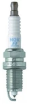 Spark Plug Ngk Canada Pzfr6h. Fixed Price $35.39.