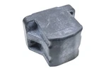New Oem Yamaha 64t-44532-00-00 Engine Mount Rubber Stopper Nos. Fixed Price $34.99.
