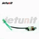Lighting Coils For Yamaha Outboard 66m-85533-10-00 8/9.9/15/40/50hp(1995-2006). Fixed Price $40.00.
