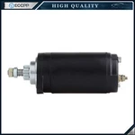 Eccpp Starter For Kawasaki Js440 Js550 440 550 Jet Ski 1976-1995 High Torque 1hp. Fixed Price $54.73.