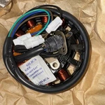 Kawasaki Stator Generator Magneto Coil Stx 900 1999-2006 21003-3736. Fixed Price $49.99.