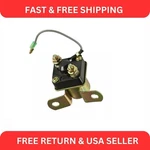 Caltric Starter Solenoid Relay For Polaris Trail Blazer 250 1990 2003 Atv New. Fixed Price $20.57.