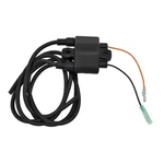 Wavewerx Ignition Coil Wc-01211. Fixed Price $29.93.